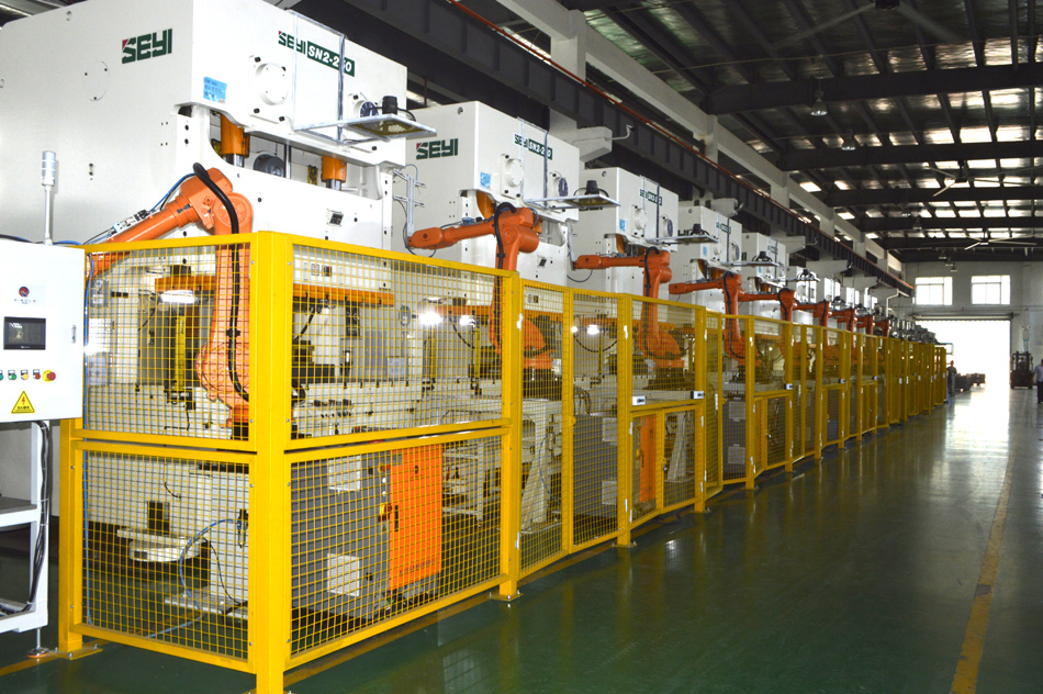 熱烈祝賀昆山市華奎機(jī)械電子有限公司通過江蘇省省級智能制造車間審核認(rèn)定！